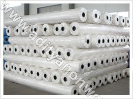 Manufacturers Exporters and Wholesale Suppliers of PP Spun Bonded Non Woven Fabric Bhiwani Haryana